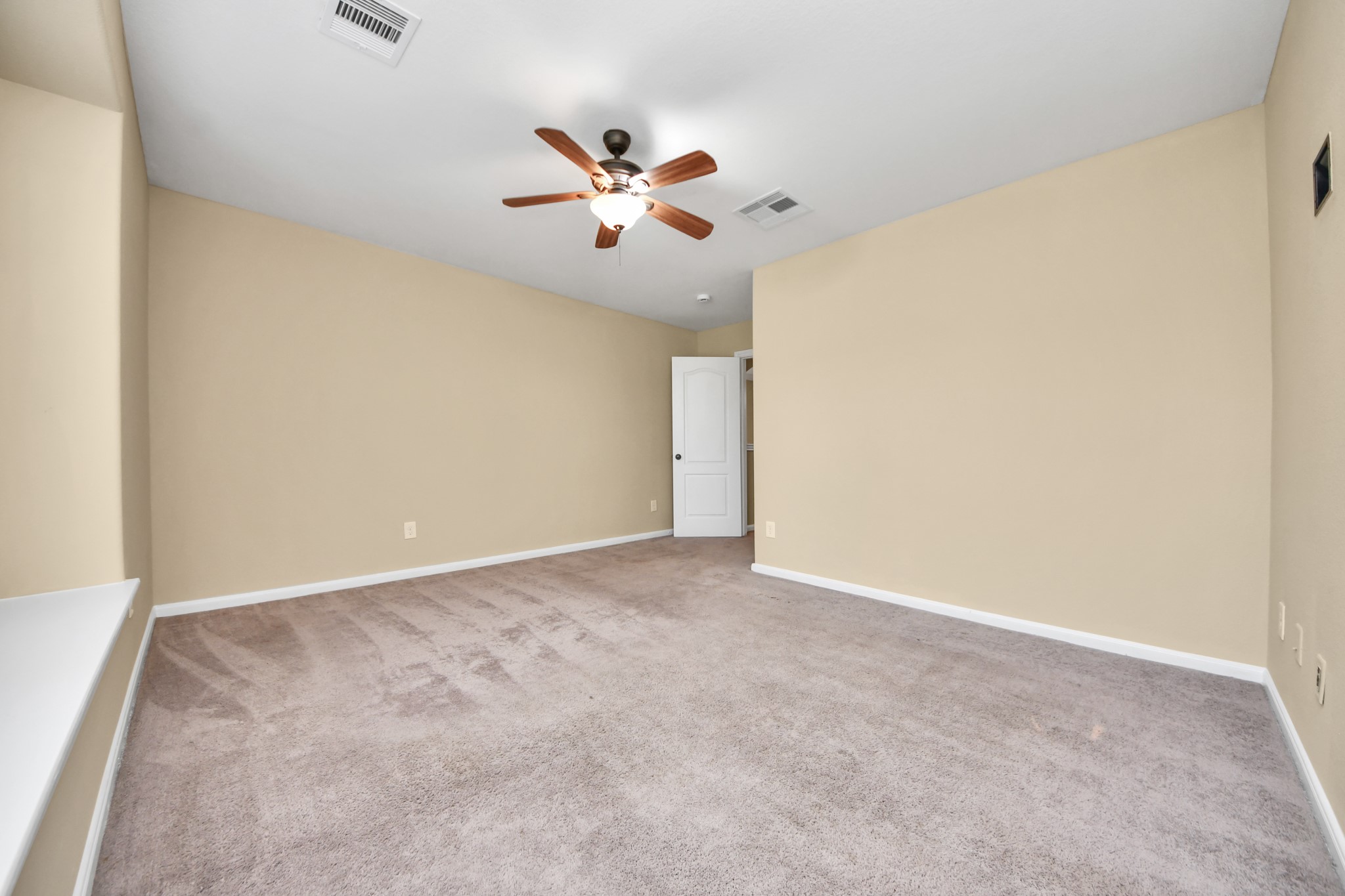 8522 Lighthouse Lake Lane, Humble, TX 77346