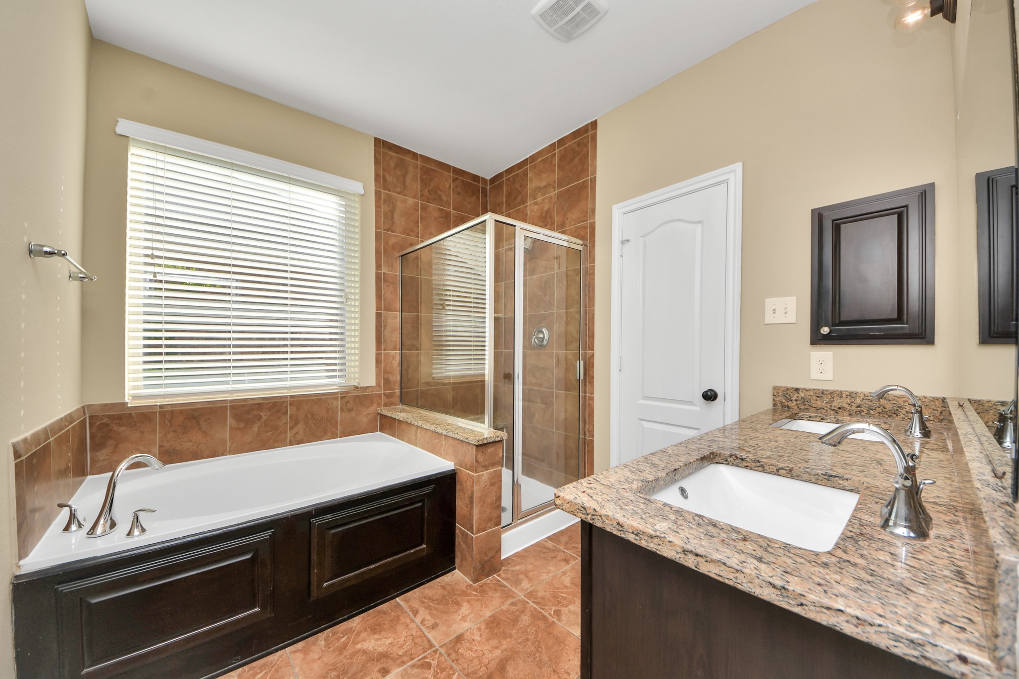 8522 Lighthouse Lake Lane, Humble, TX 77346