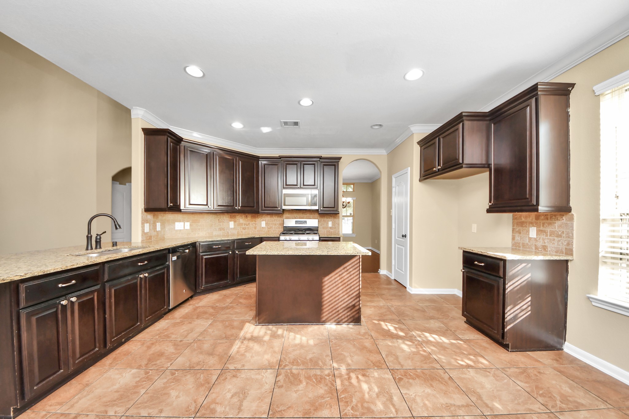 8522 Lighthouse Lake Lane, Humble, TX 77346