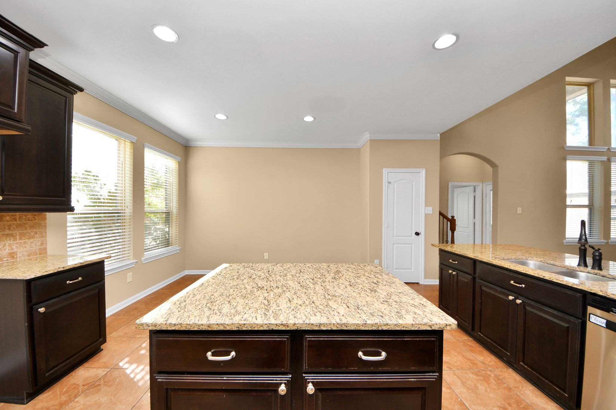 8522 Lighthouse Lake Lane, Humble, TX 77346