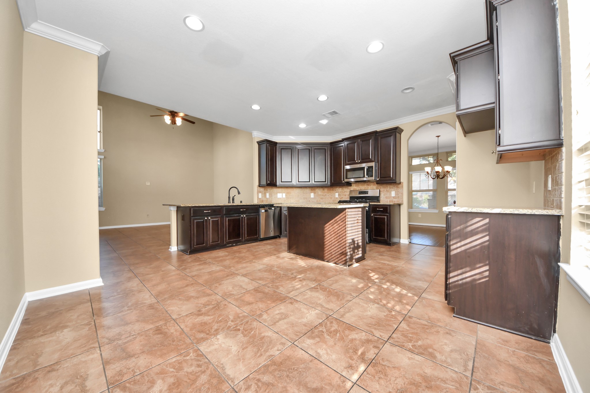 8522 Lighthouse Lake Lane, Humble, TX 77346
