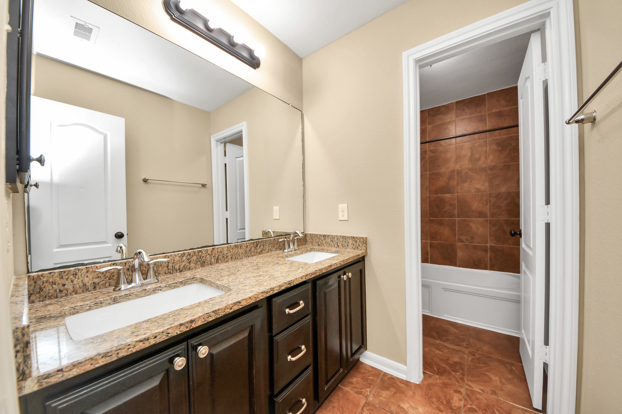 8522 Lighthouse Lake Lane, Humble, TX 77346