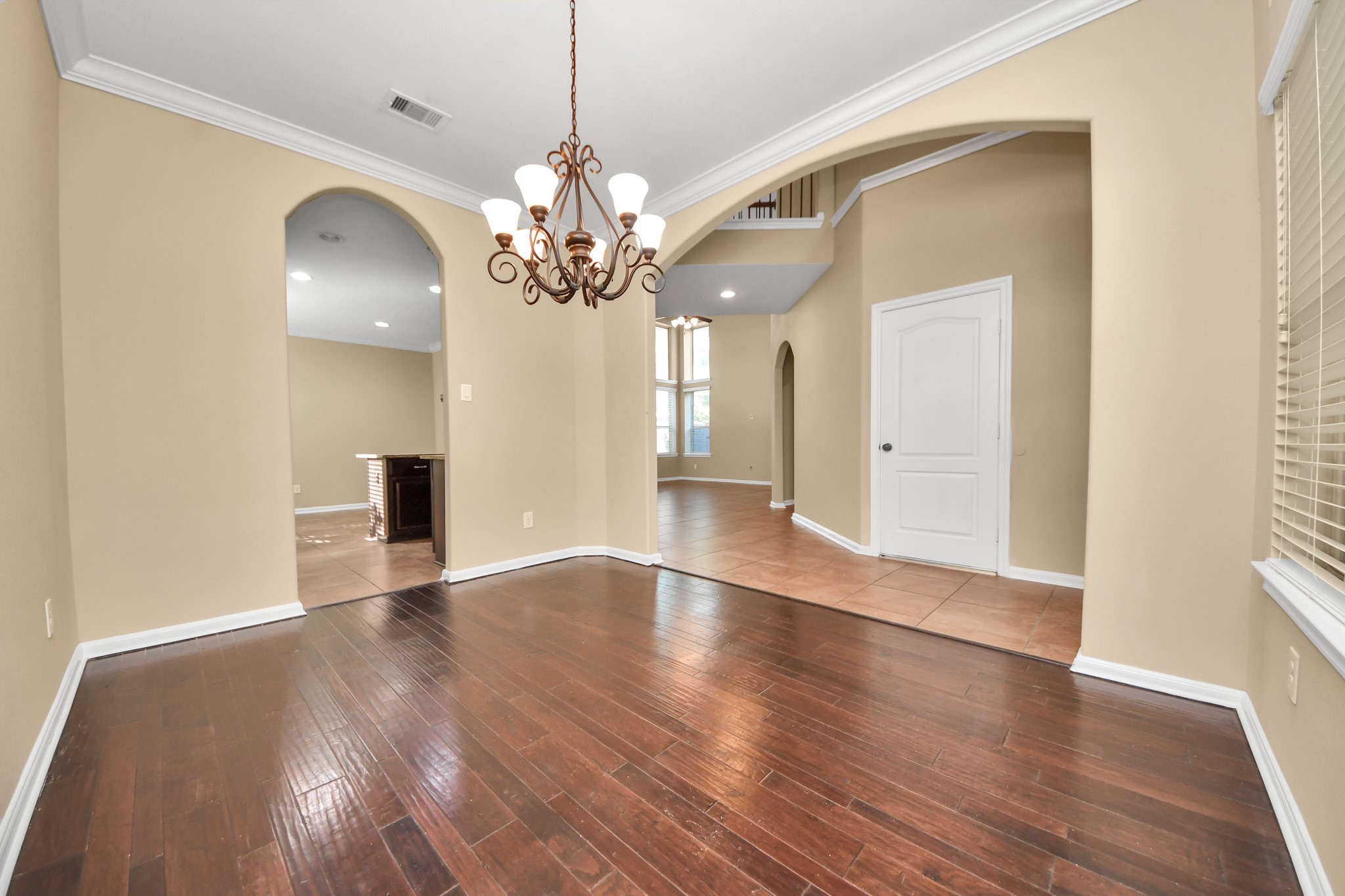 8522 Lighthouse Lake Lane, Humble, TX 77346