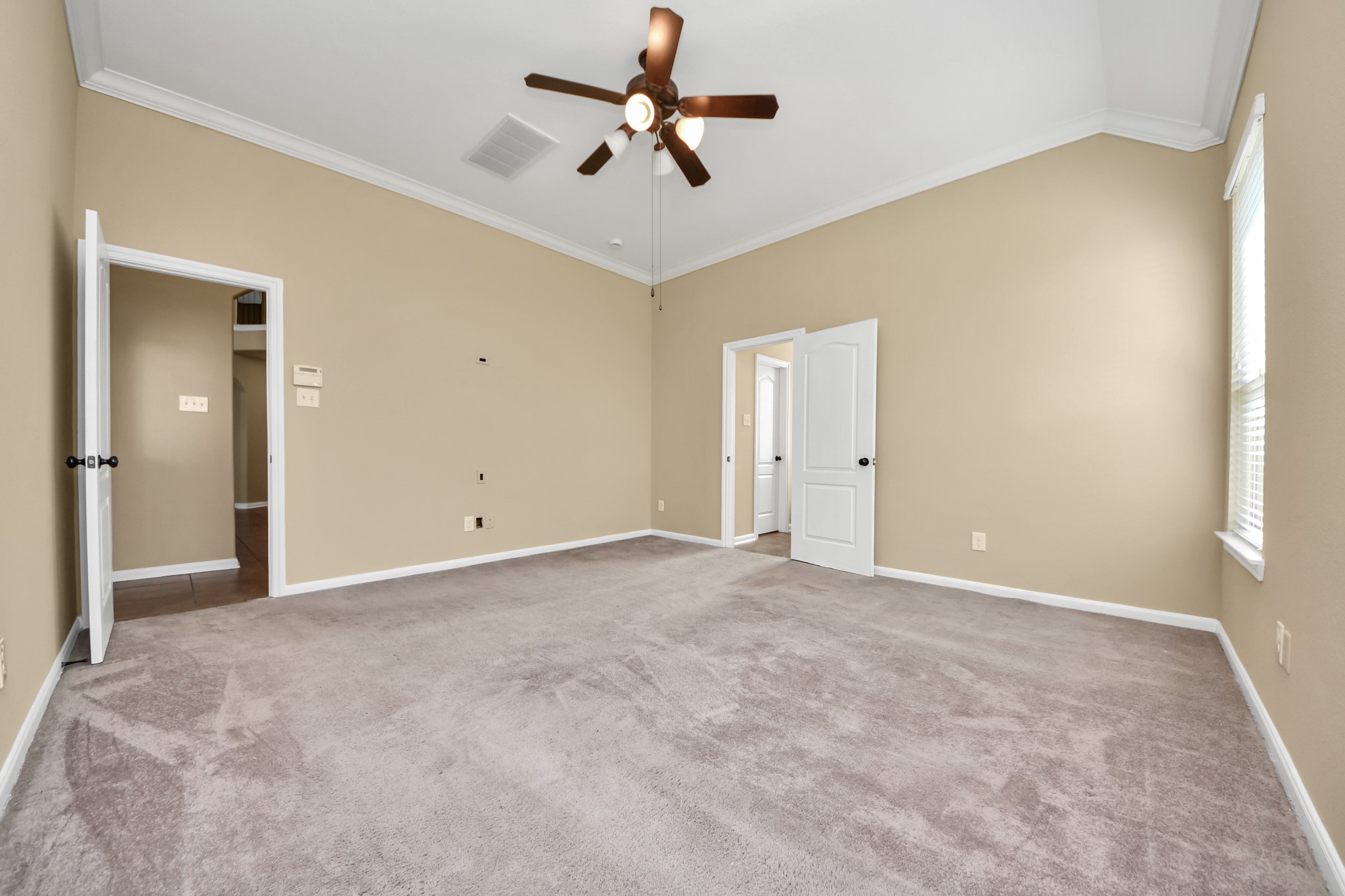 8522 Lighthouse Lake Lane, Humble, TX 77346
