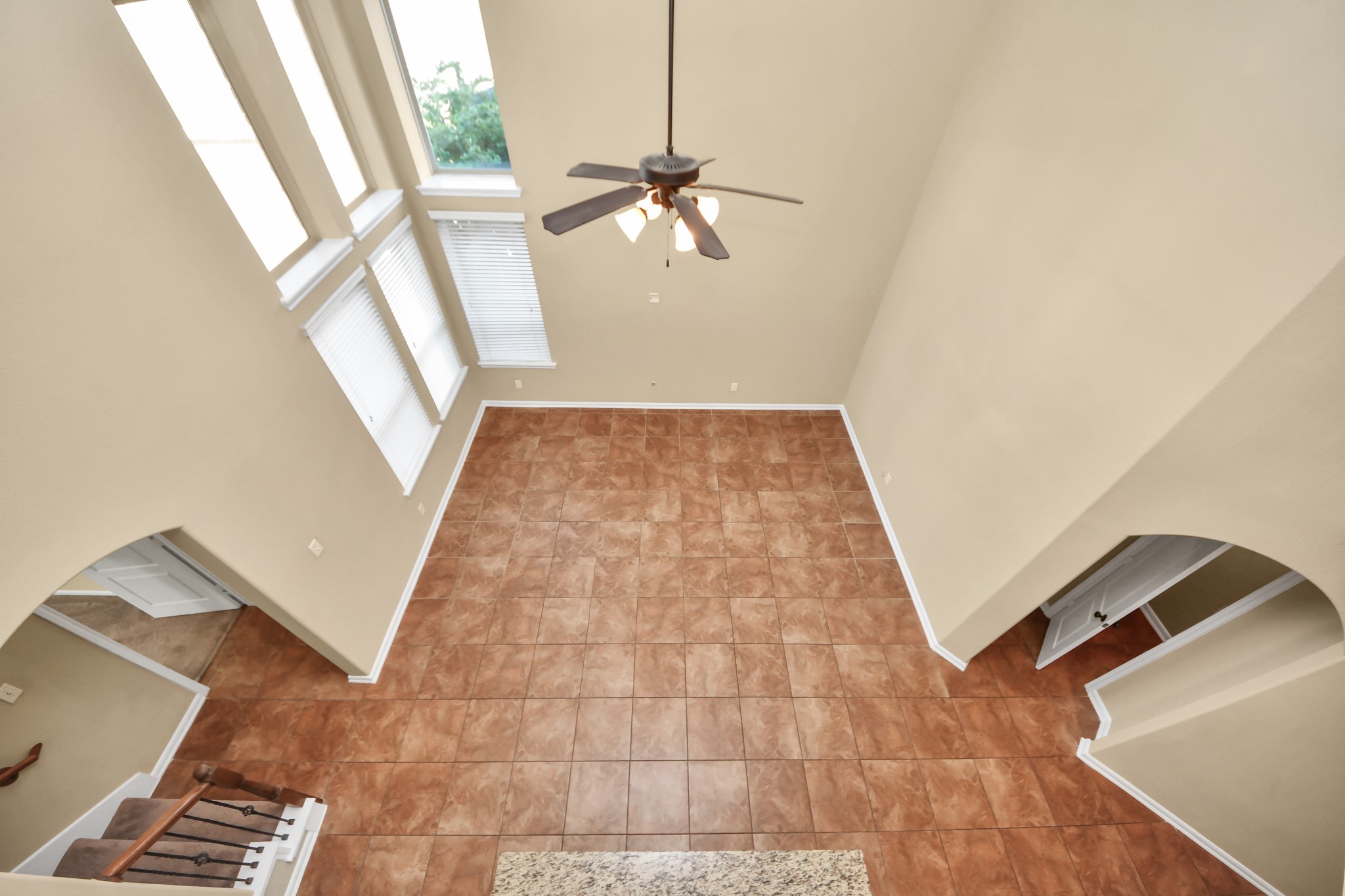 8522 Lighthouse Lake Lane, Humble, TX 77346