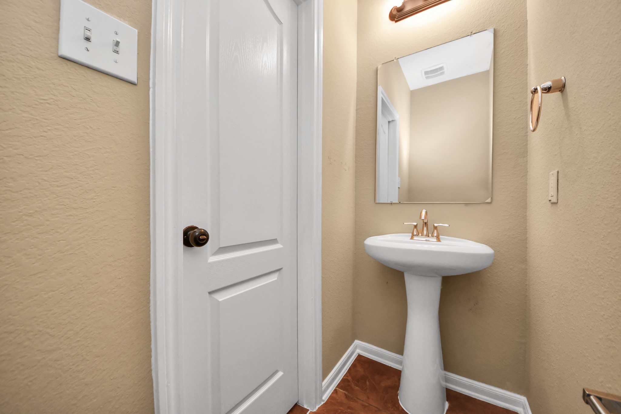 8522 Lighthouse Lake Lane, Humble, TX 77346