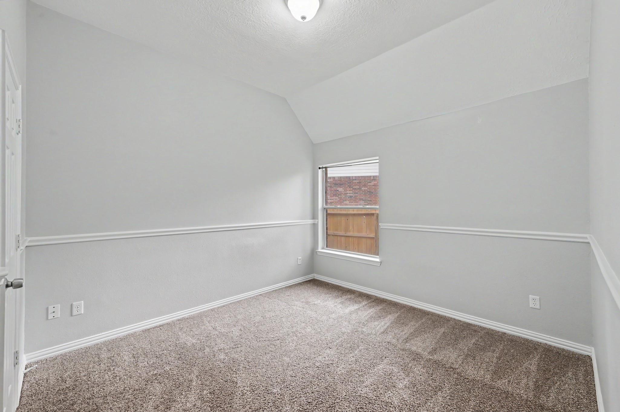 18207 Red Eagle Court, Humble, TX 77346