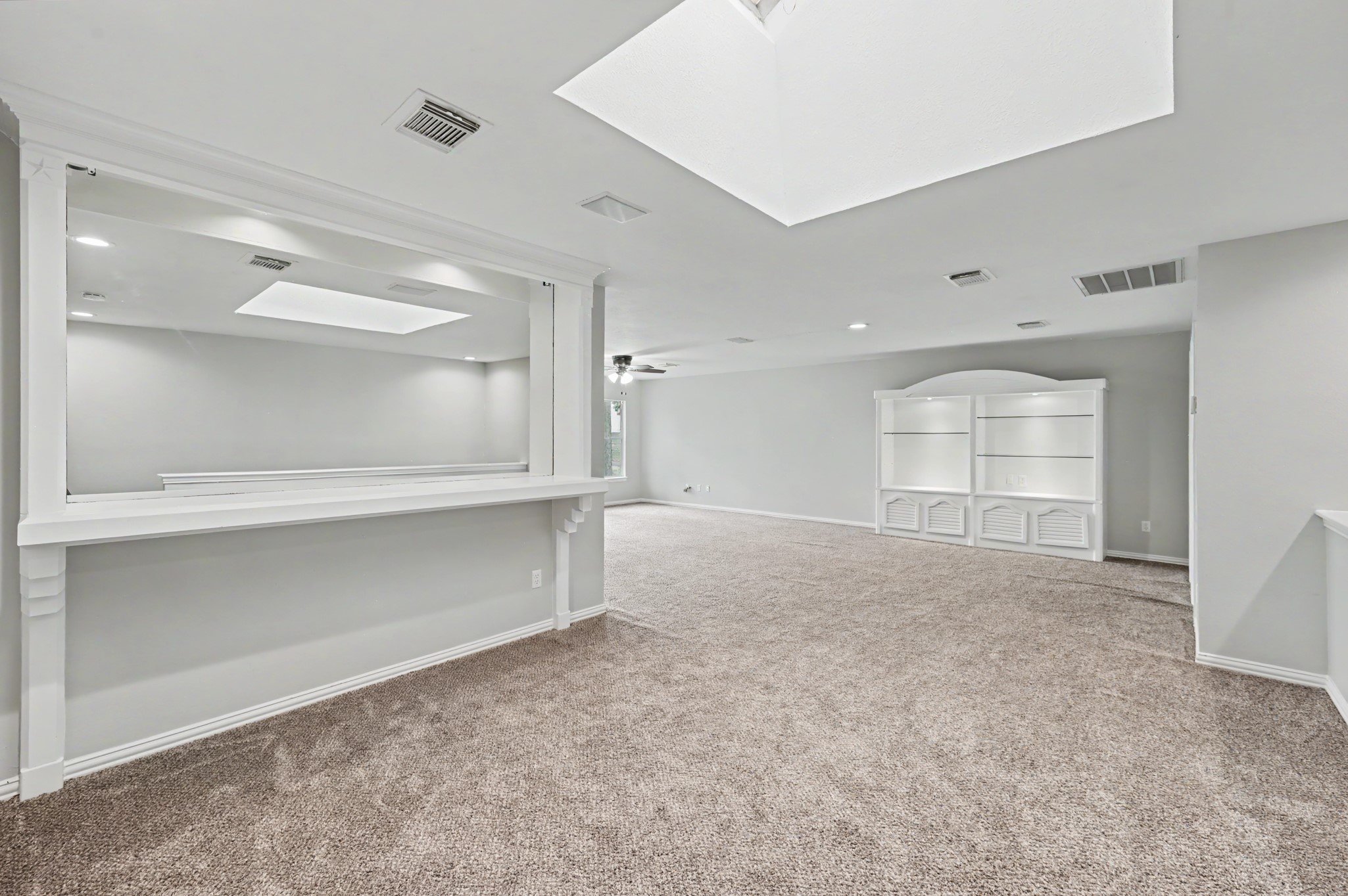 18207 Red Eagle Court, Humble, TX 77346
