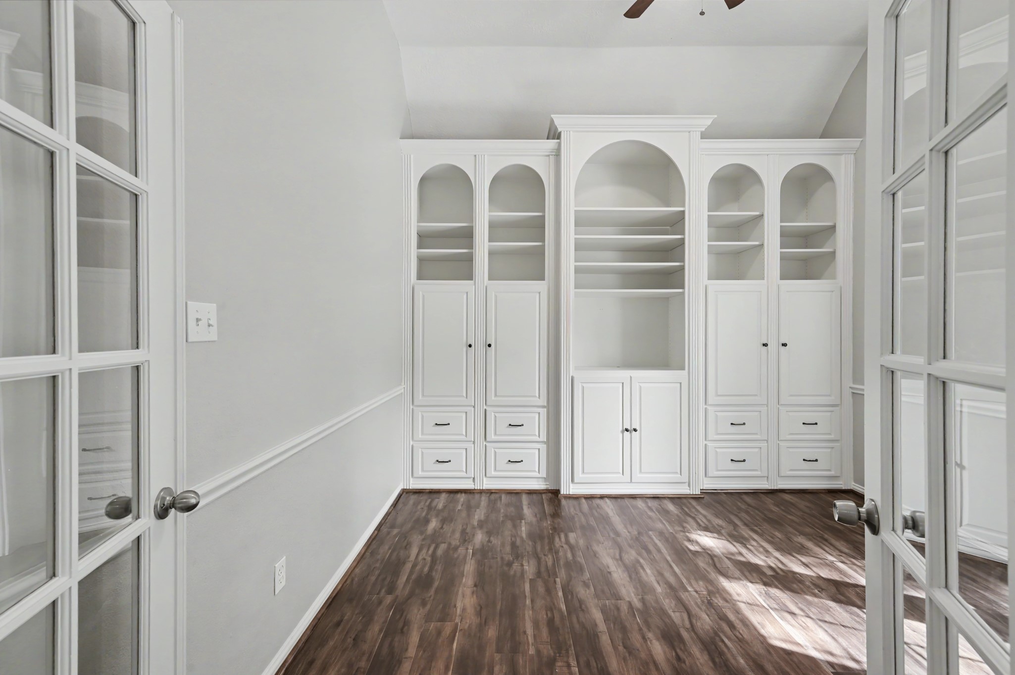 18207 Red Eagle Court, Humble, TX 77346 18207 Red Eagle Court, Humble, TX 77346