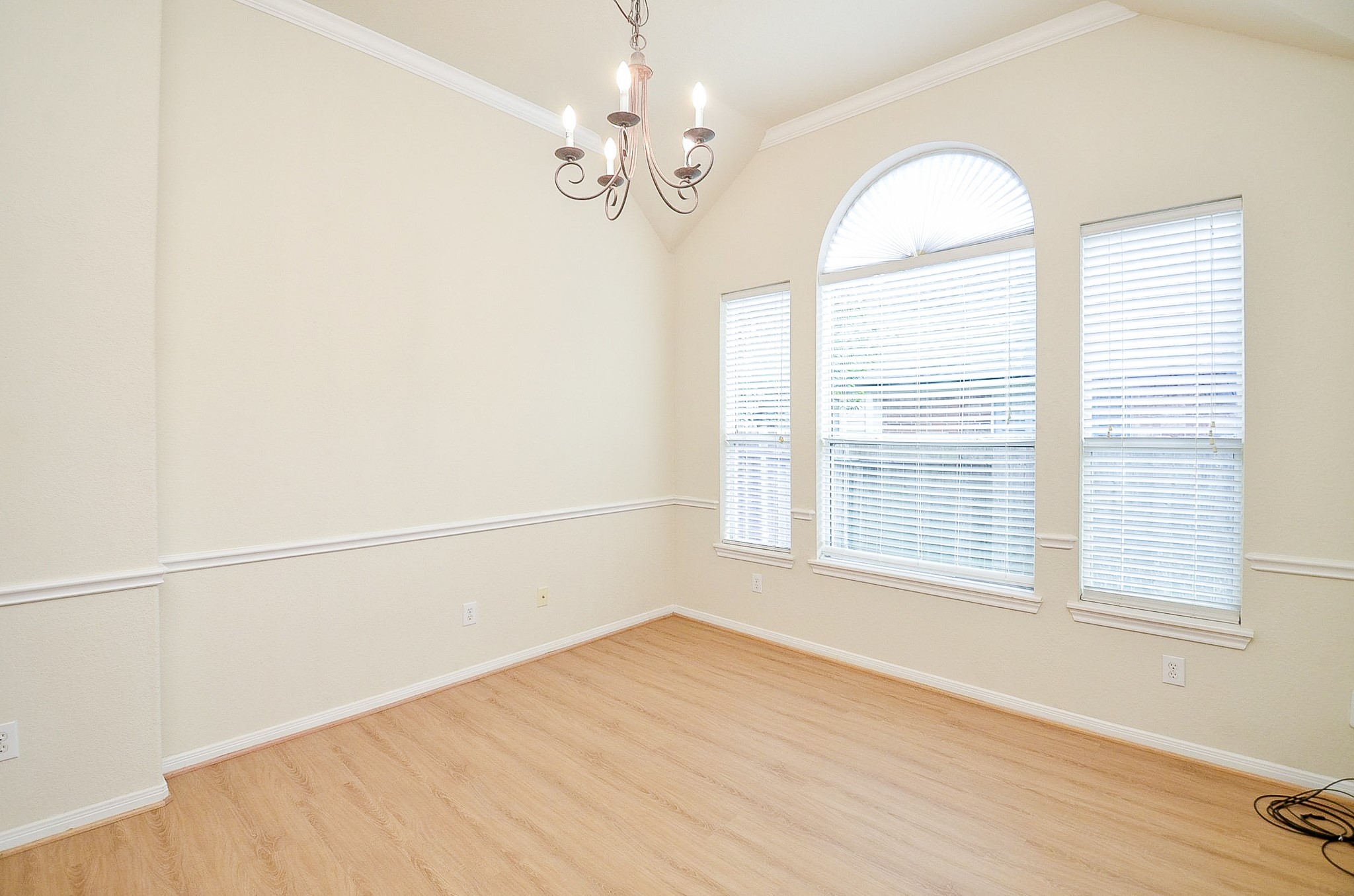 Dinner parties, holiday gatherings or a quiet weeknight meal all have a place here.