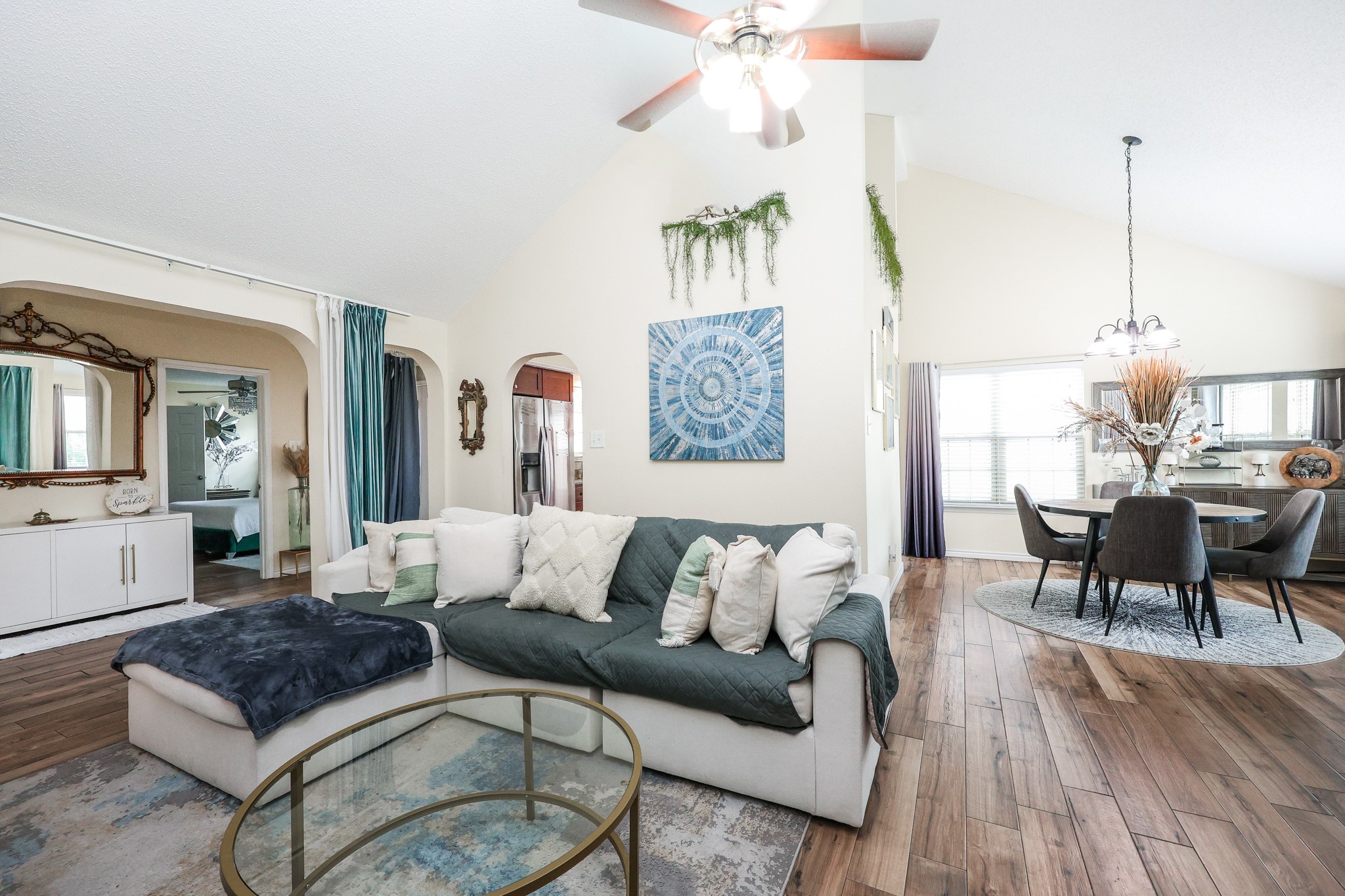 16015 Hidden Acres Drive, Houston, TX 77084 16015 Hidden Acres Drive, Houston, TX 77084