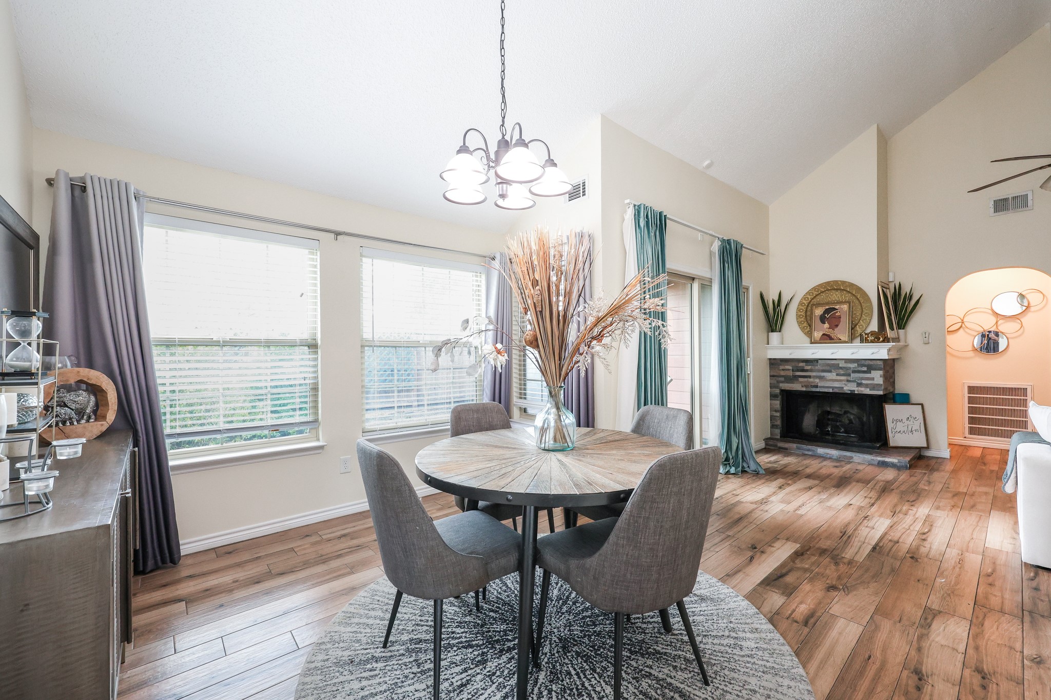 16015 Hidden Acres Drive, Houston, TX 77084 16015 Hidden Acres Drive, Houston, TX 77084