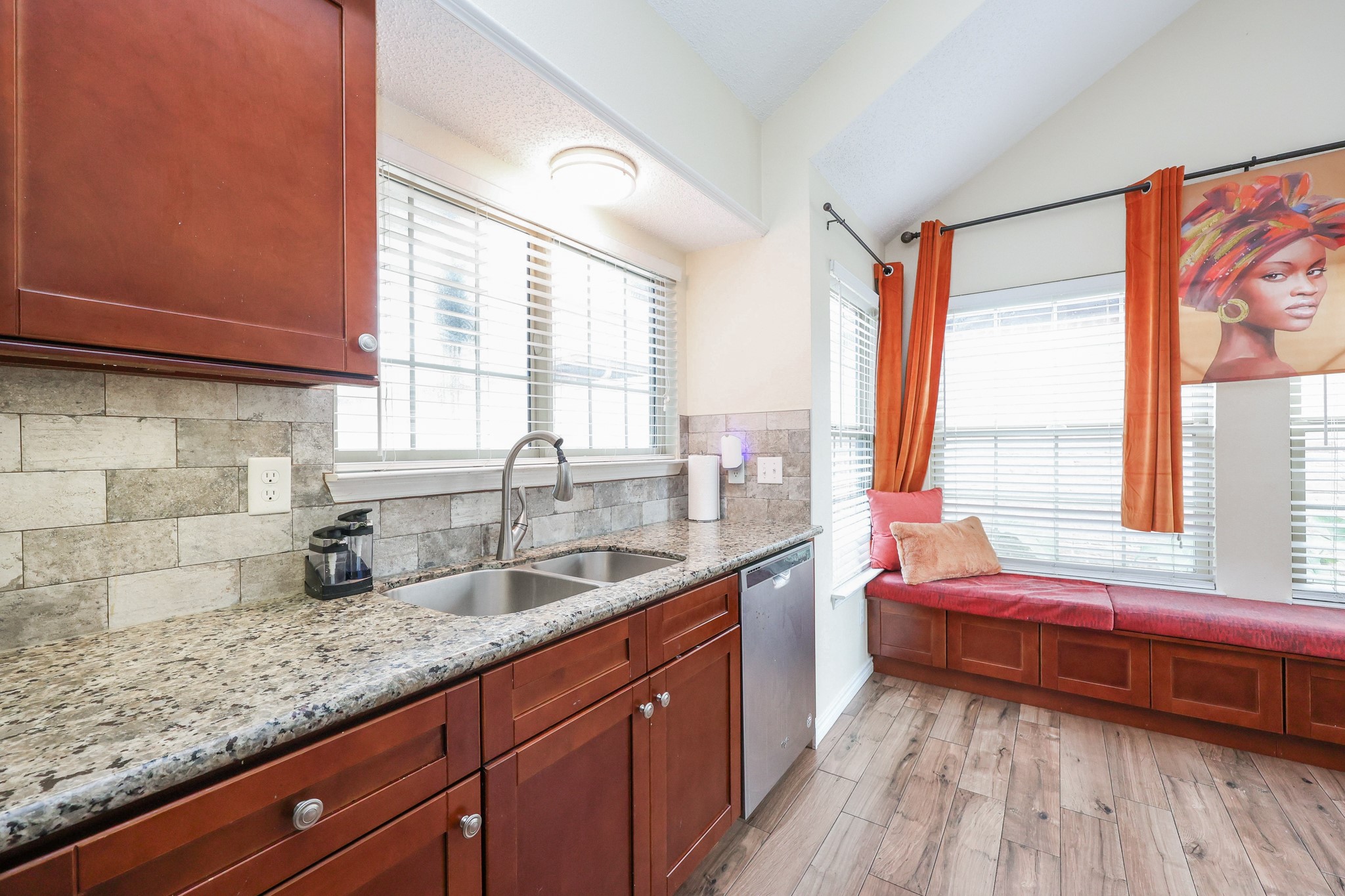 16015 Hidden Acres Drive, Houston, TX 77084 16015 Hidden Acres Drive, Houston, TX 77084
