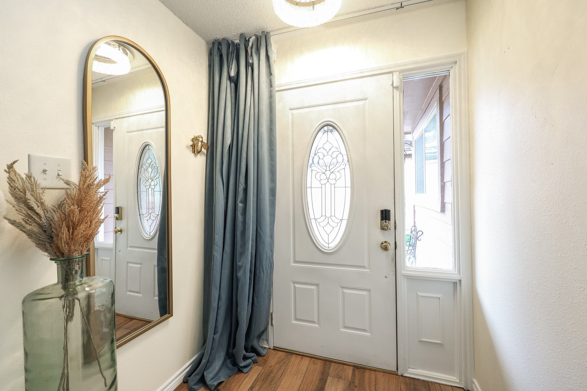 16015 Hidden Acres Drive, Houston, TX 77084 16015 Hidden Acres Drive, Houston, TX 77084