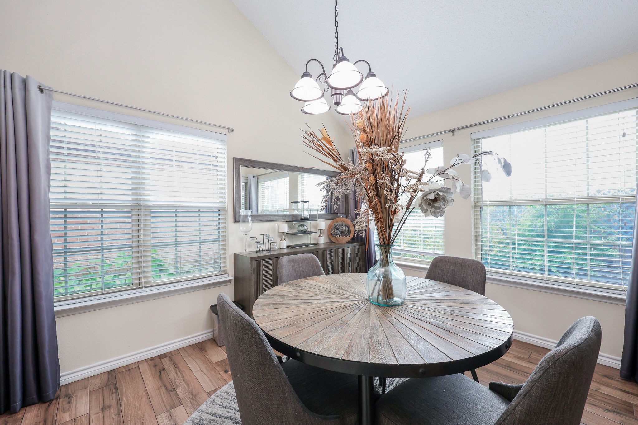 16015 Hidden Acres Drive, Houston, TX 77084