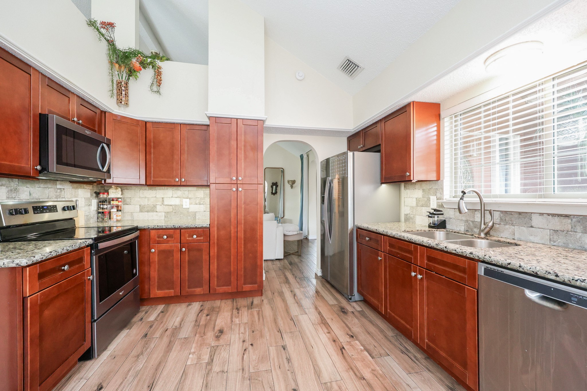 16015 Hidden Acres Drive, Houston, TX 77084 16015 Hidden Acres Drive, Houston, TX 77084