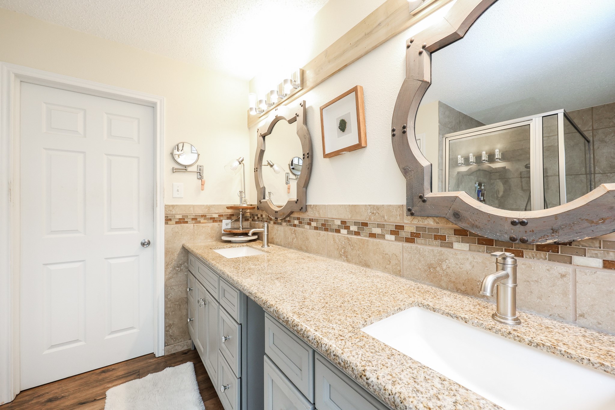 16015 Hidden Acres Drive, Houston, TX 77084