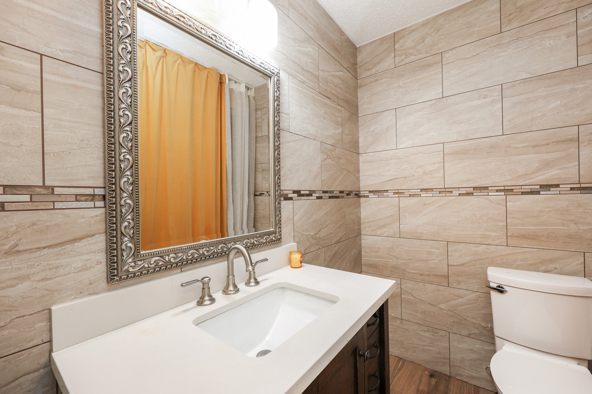 16015 Hidden Acres Drive, Houston, TX 77084