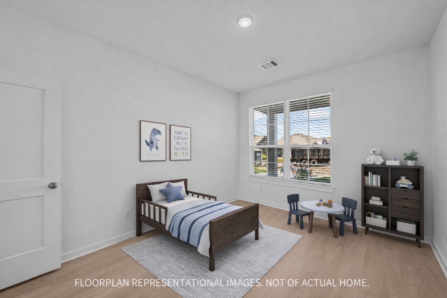 21006 Holm Oak Way, Tomball, TX 77377