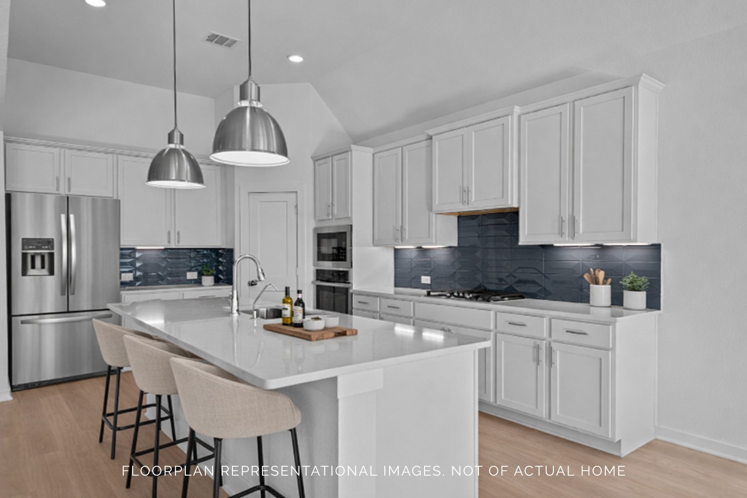 21006 Holm Oak Way, Tomball, TX 77377