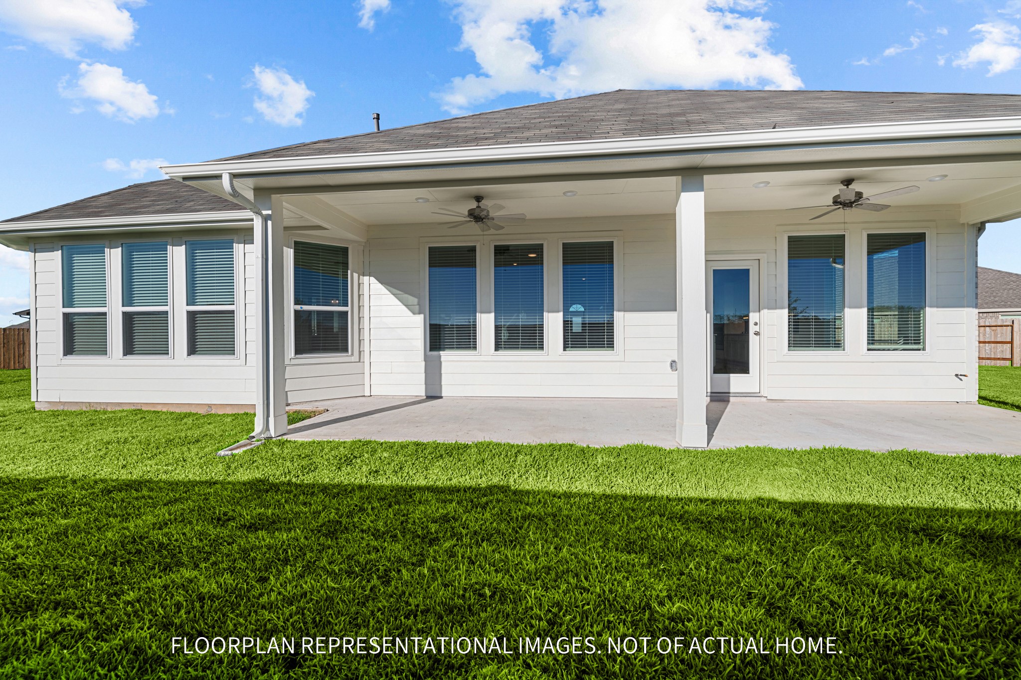 21006 Holm Oak Way, Tomball, TX 77377