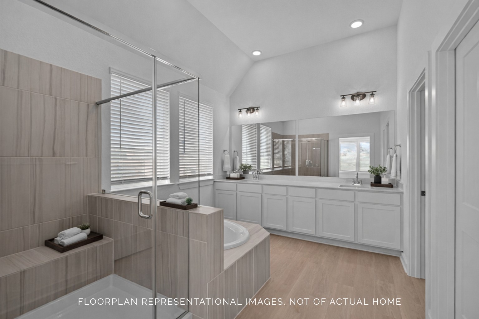 21006 Holm Oak Way, Tomball, TX 77377