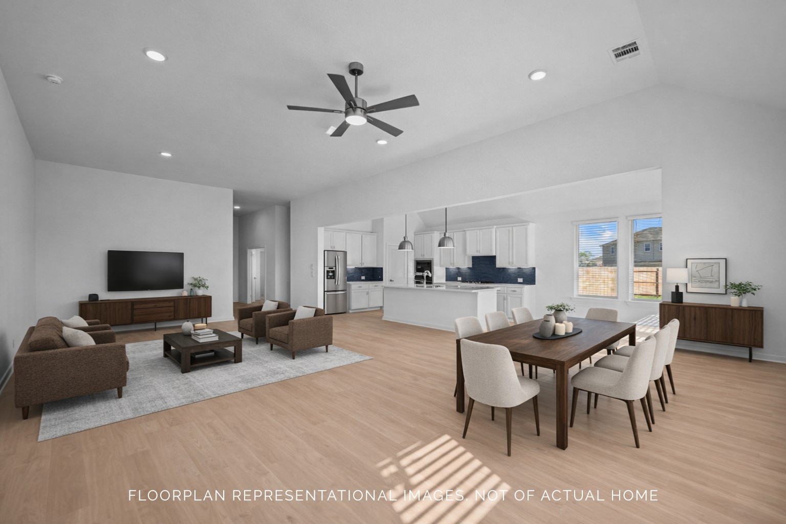 21006 Holm Oak Way, Tomball, TX 77377