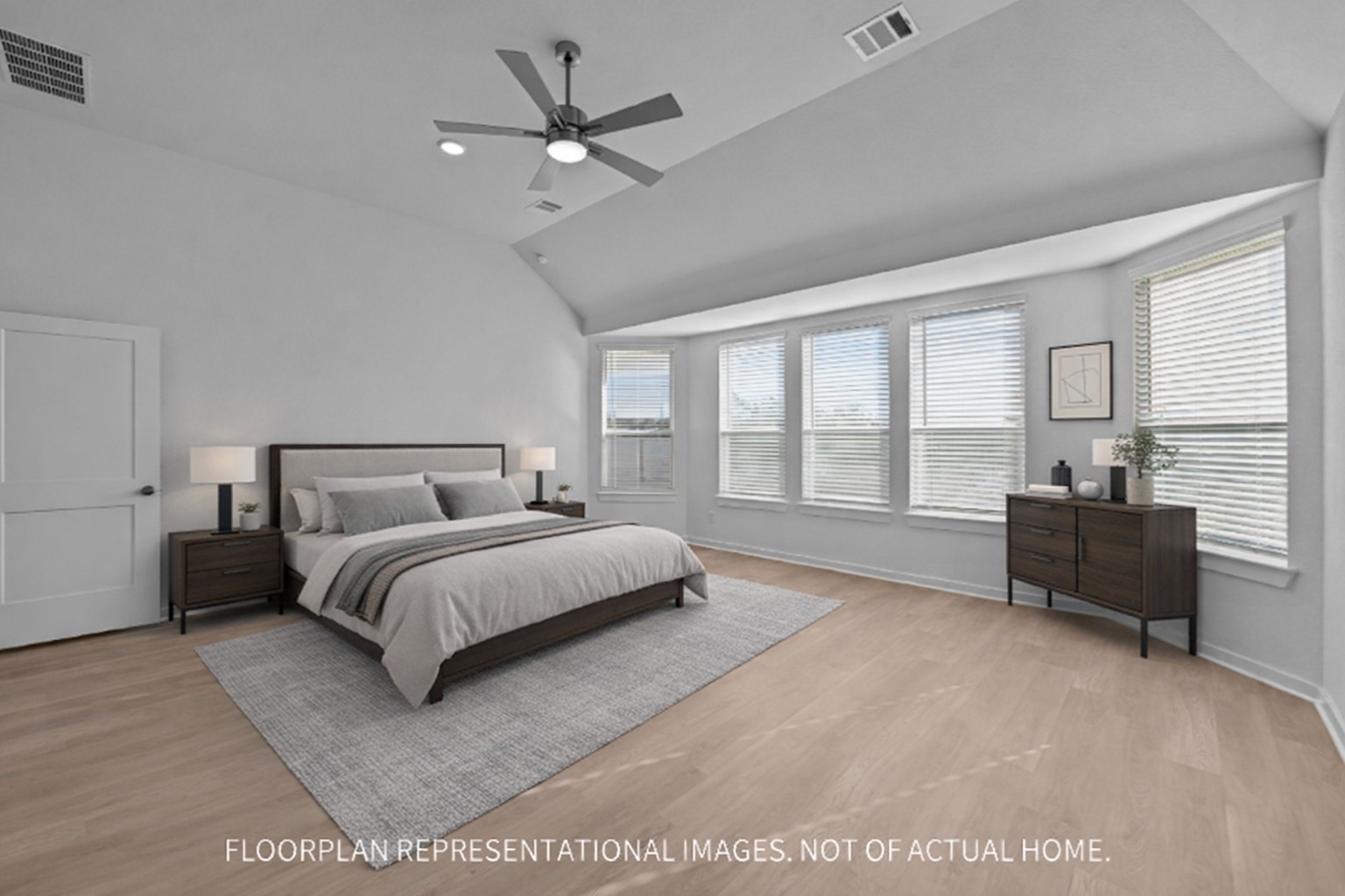 21006 Holm Oak Way, Tomball, TX 77377