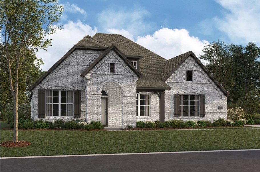 21006 Holm Oak Way, Tomball, TX 77377 21006 Holm Oak Way, Tomball, TX 77377