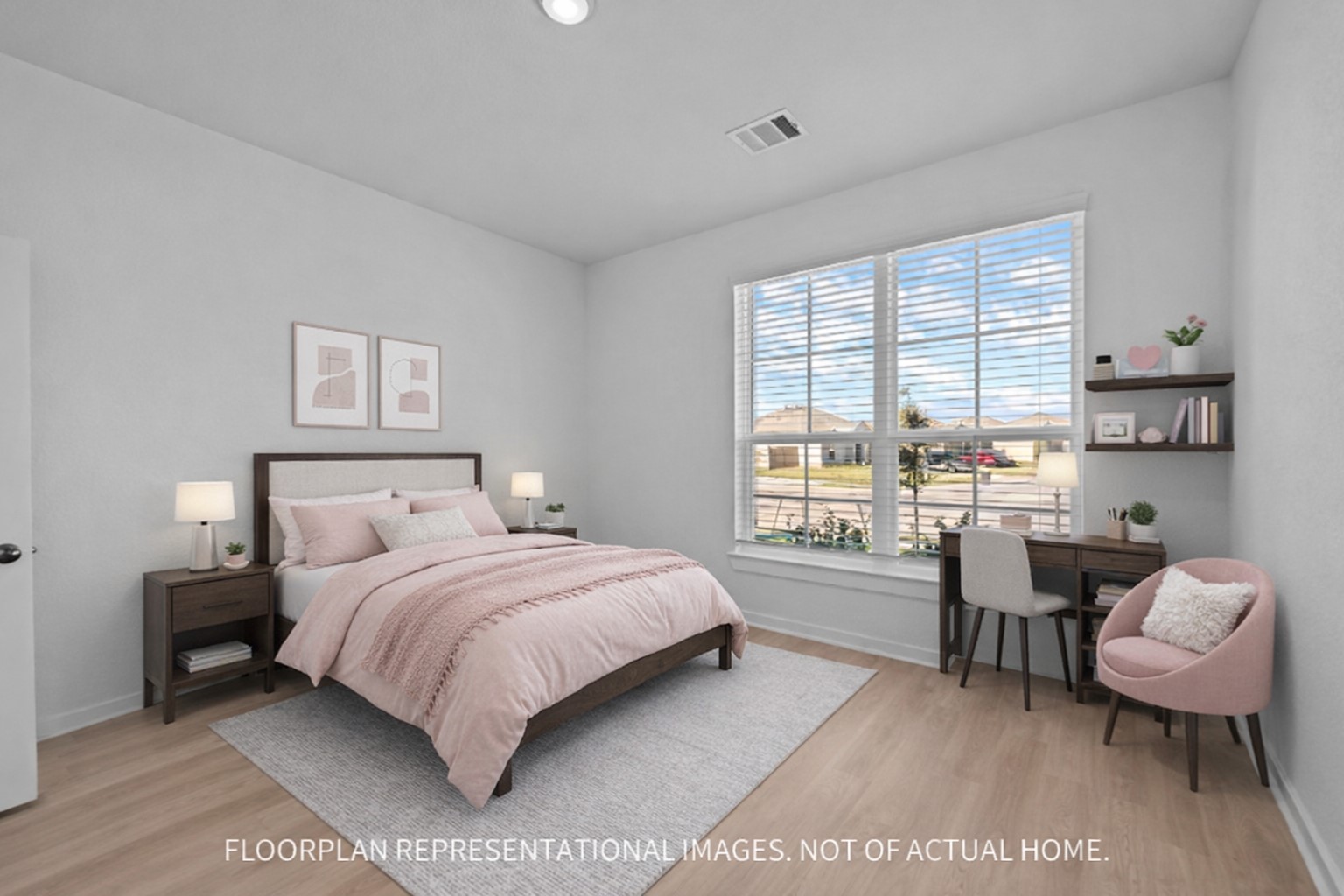 21006 Holm Oak Way, Tomball, TX 77377