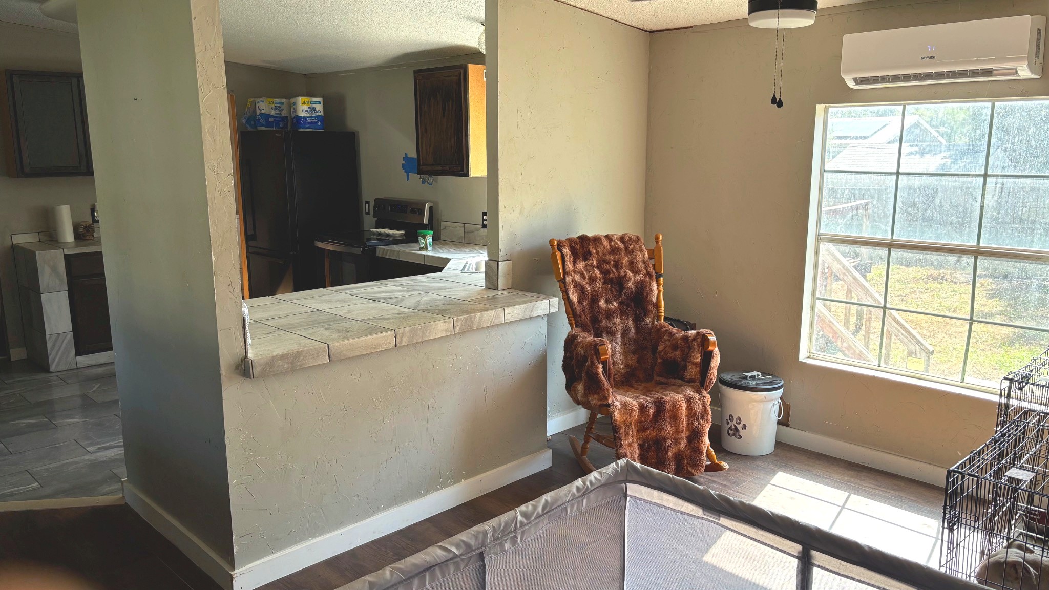 16219 Oaklane Trail, Magnolia, TX 77355