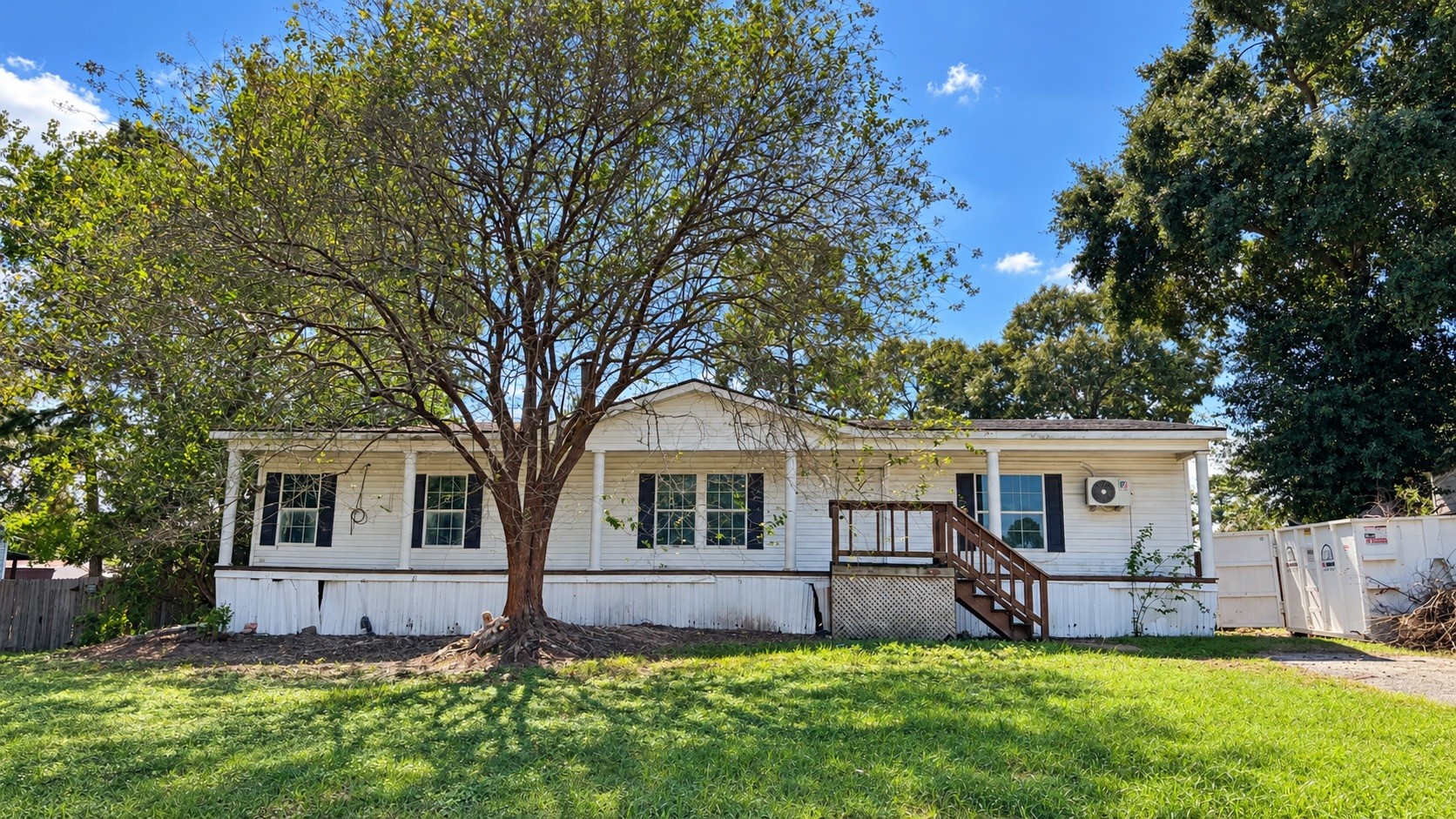 16219 Oaklane Trail, Magnolia, TX 77355 16219 Oaklane Trail, Magnolia, TX 77355