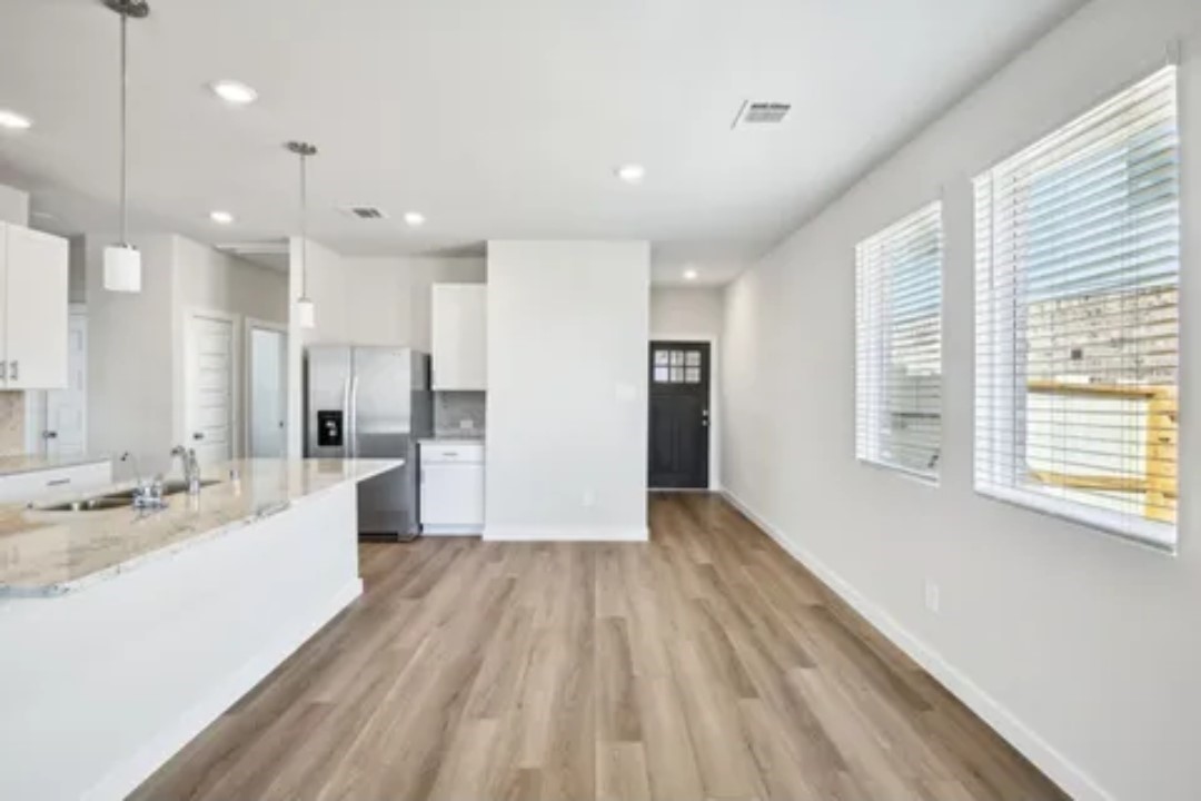 9450 Herons Preserve, Conroe, TX 77385