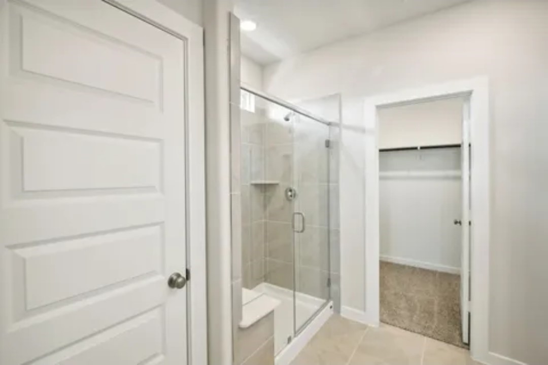 9450 Herons Preserve, Conroe, TX 77385