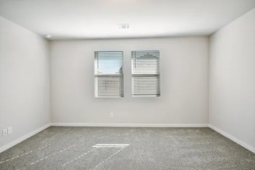 9450 Herons Preserve, Conroe, TX 77385