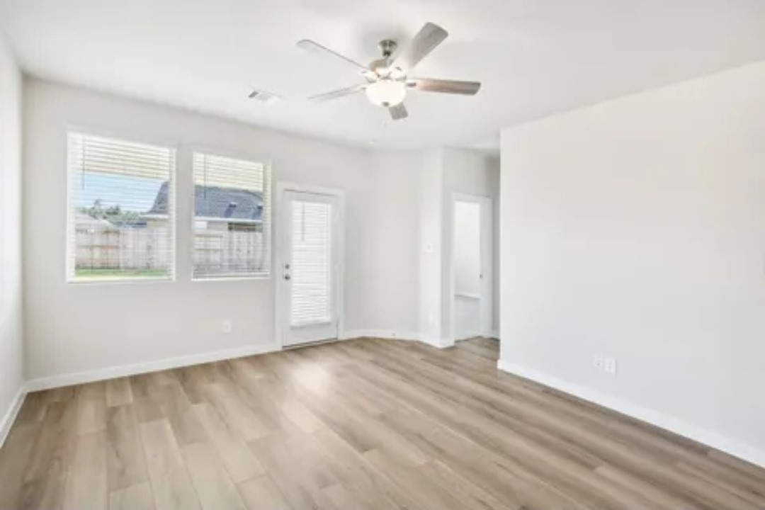 9450 Herons Preserve, Conroe, TX 77385