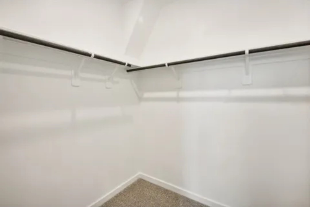 9450 Herons Preserve, Conroe, TX 77385