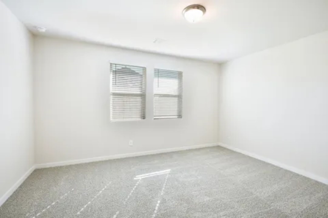 9450 Herons Preserve, Conroe, TX 77385