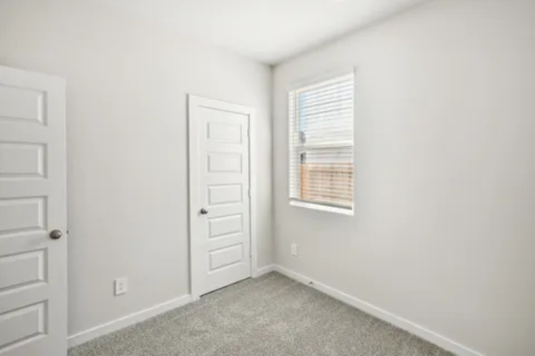 9450 Herons Preserve, Conroe, TX 77385