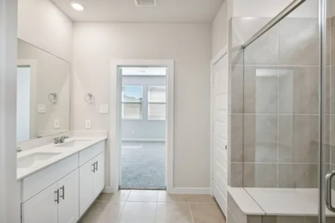 9450 Herons Preserve, Conroe, TX 77385