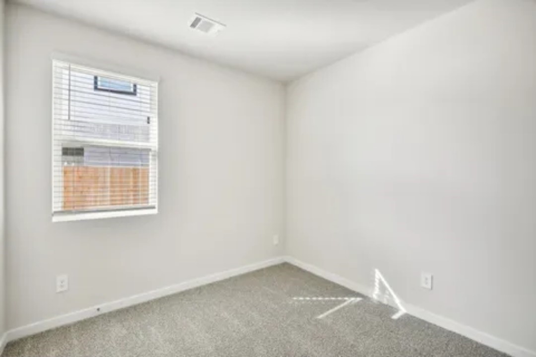 9450 Herons Preserve, Conroe, TX 77385