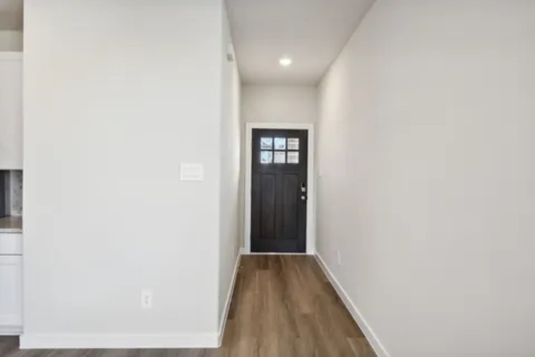 9450 Herons Preserve, Conroe, TX 77385