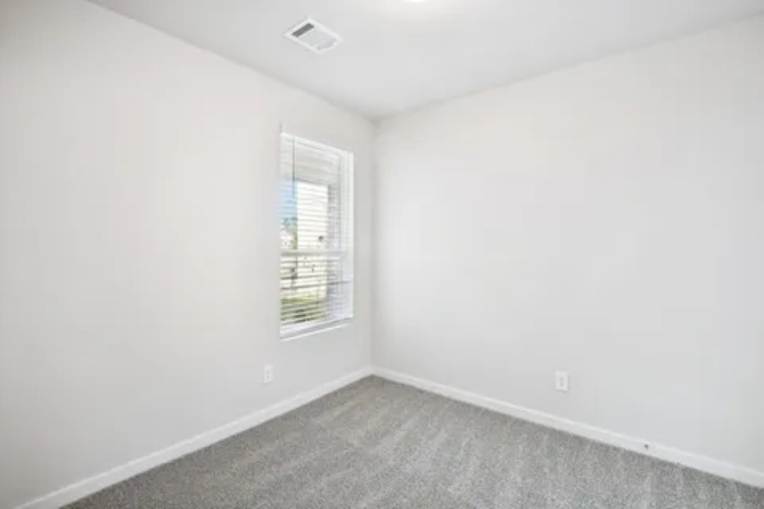 9450 Herons Preserve, Conroe, TX 77385