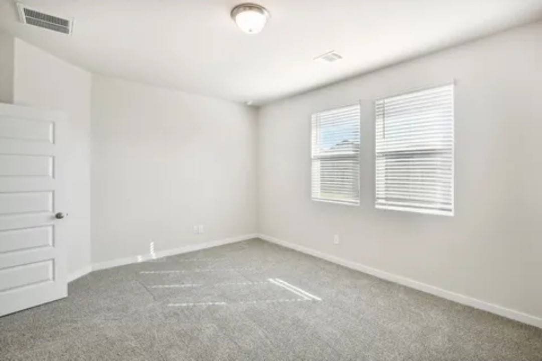 9450 Herons Preserve, Conroe, TX 77385