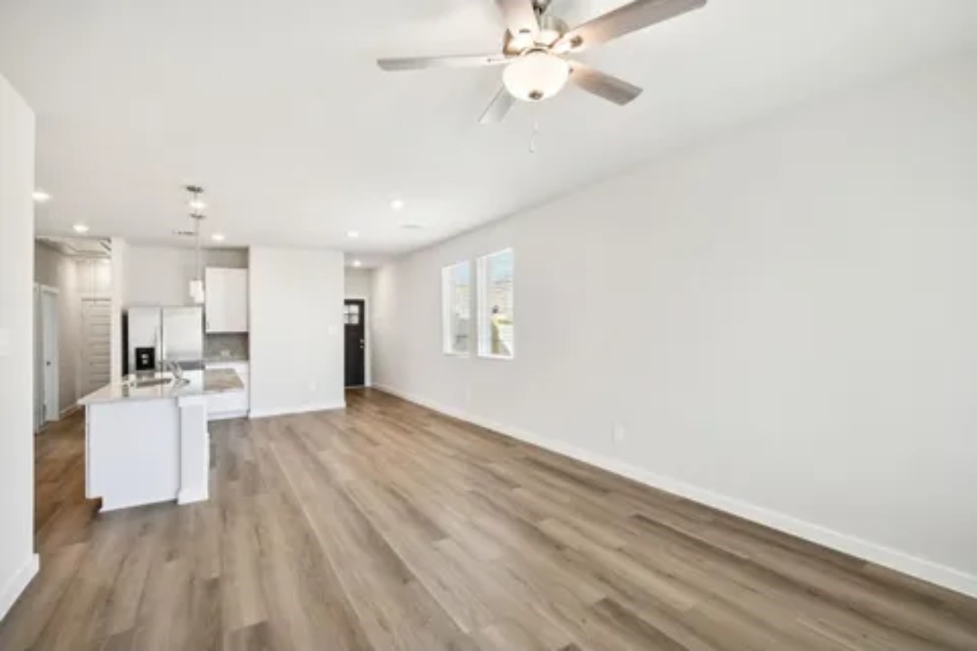 9450 Herons Preserve, Conroe, TX 77385