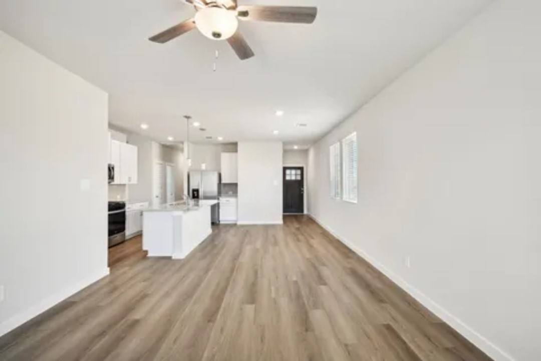 9450 Herons Preserve, Conroe, TX 77385