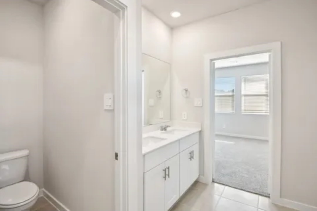 9450 Herons Preserve, Conroe, TX 77385