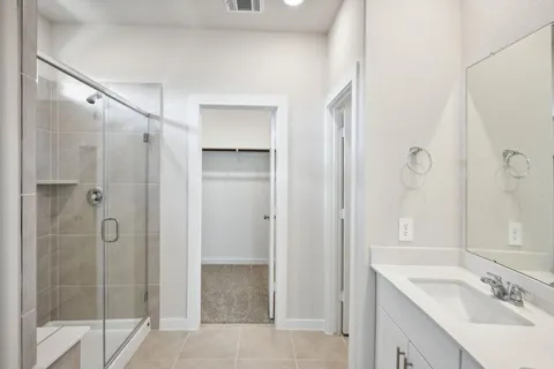 9450 Herons Preserve, Conroe, TX 77385