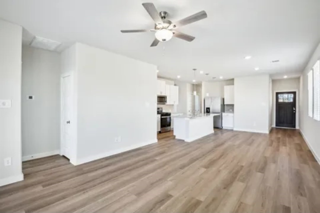 9450 Herons Preserve, Conroe, TX 77385