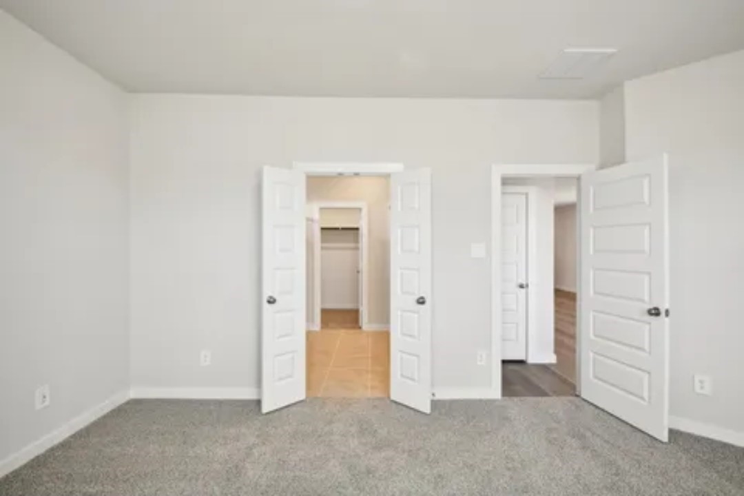 9450 Herons Preserve, Conroe, TX 77385